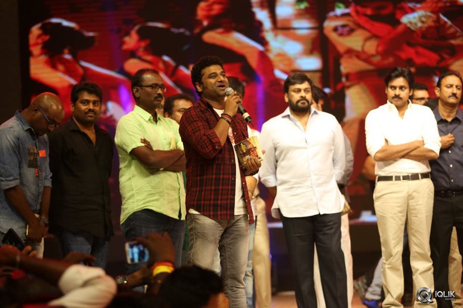 Sardaar-Gabbar-Singh-Movie-Audio-Launch